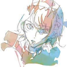 AoiSora