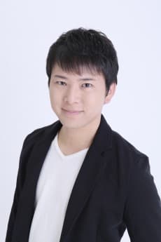 Hideomi Kase