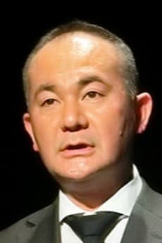 Hiroshi Hagawa