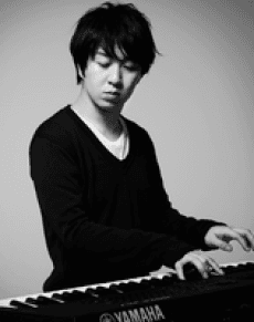 Daiju Takatou