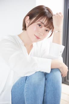 Yuri Kimura