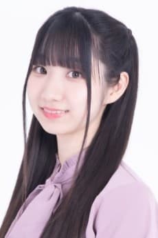 Rikako Itou