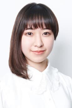 Lee Keito