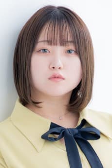 Noa Honda