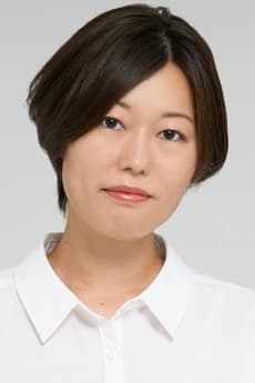 Saori Masaki