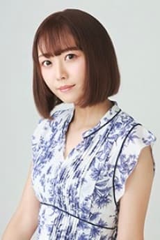 Kokoro Shimahara