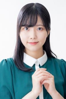 Amane Asakura