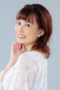 Mio Awashima
