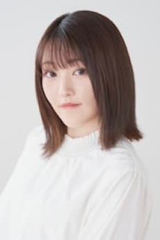 Ayano Yasuda