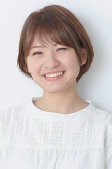 Kio Fukamachi