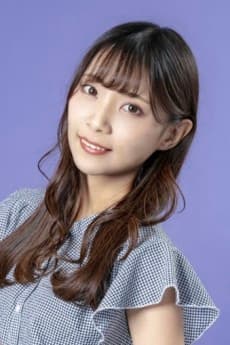 Mayumi Tamaru
