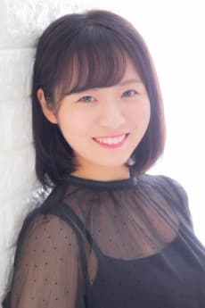 Saki Yoshida