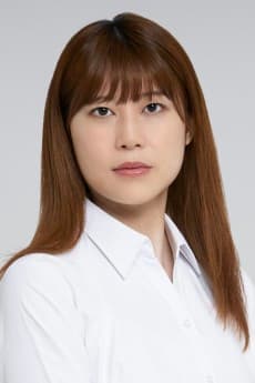 Kaori Natsume