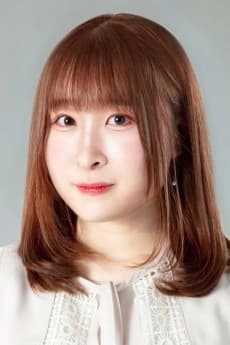 Yui Iori