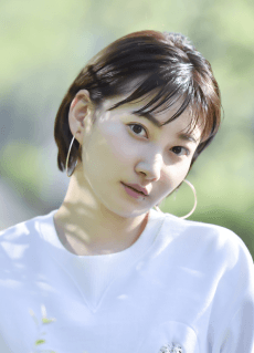 Chiaki Satou