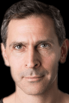Daniel Goldmann