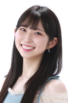 Karen Hattori