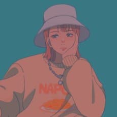 Haruka Hattori