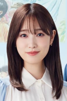 Hikaru Takahashi
