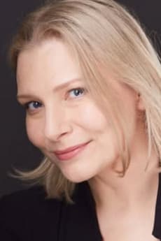 Katarzyna Anzorge
