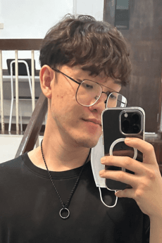 Pumjai Ongsurachai