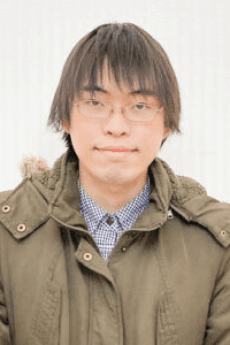 Masaya Oohira