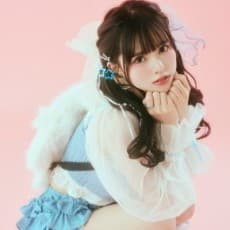 Nagi Fujisaki