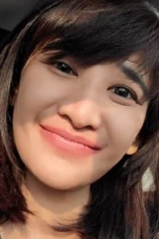Merysha Chandra