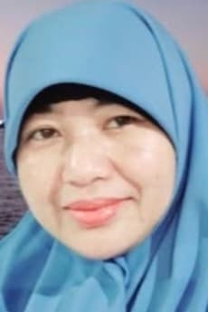 Nurhayati