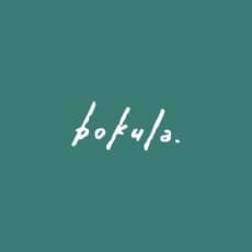 bokula.
