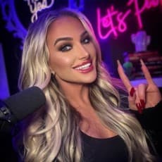 Heidi Shepherd