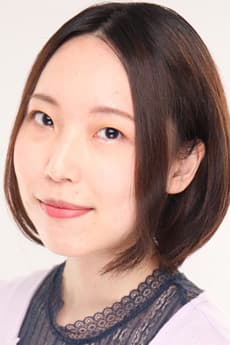 Shiori Yuzaki