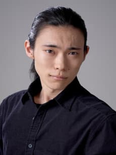 Yuuichirou Washizaki