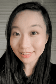 Emily Sun