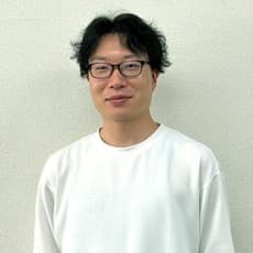Yuuki Mukai