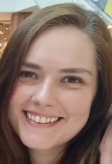 Martha Brito