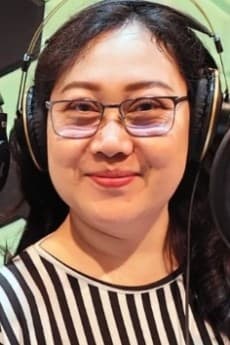 Beatrix Renita Purwiastanti