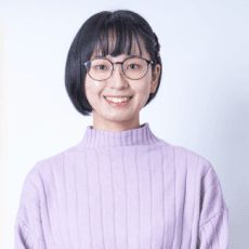 Ayano Mochizuki