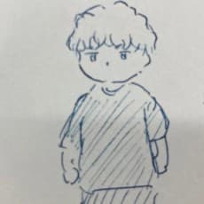 Takaaki Masaki