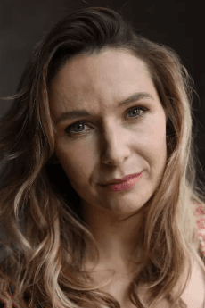 Julia Gruber