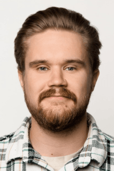 Valtteri Turunen