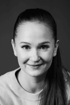Hanna Mönkäre