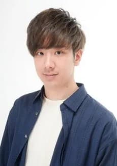 Taisei Shibayama