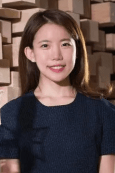 Yurim Kim