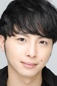 Fumiya Tanaka