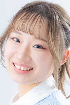 Harumi Sowa