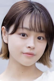 Riko Sunada