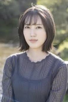 Kanako Kuroshima