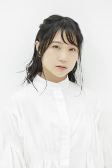 Miki Fujiyoshi