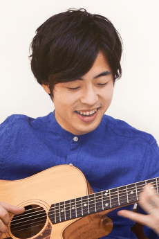 Kazuma Sotozono